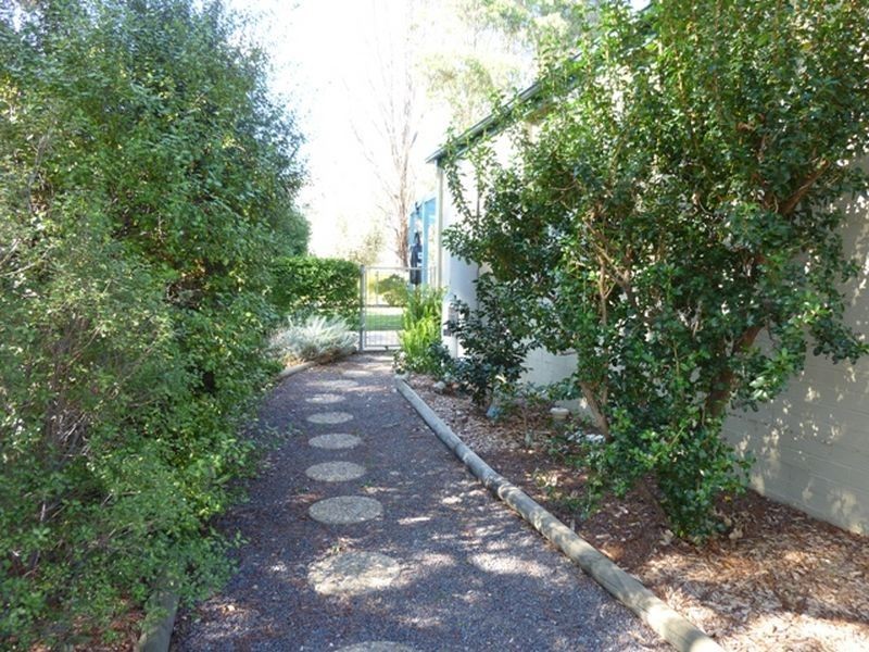 37 Britten-Jones Crescent, Holt ACT 2615