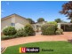 16 Pelsart Street, Red Hill ACT 2603