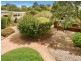 16 Pelsart Street, Red Hill ACT 2603