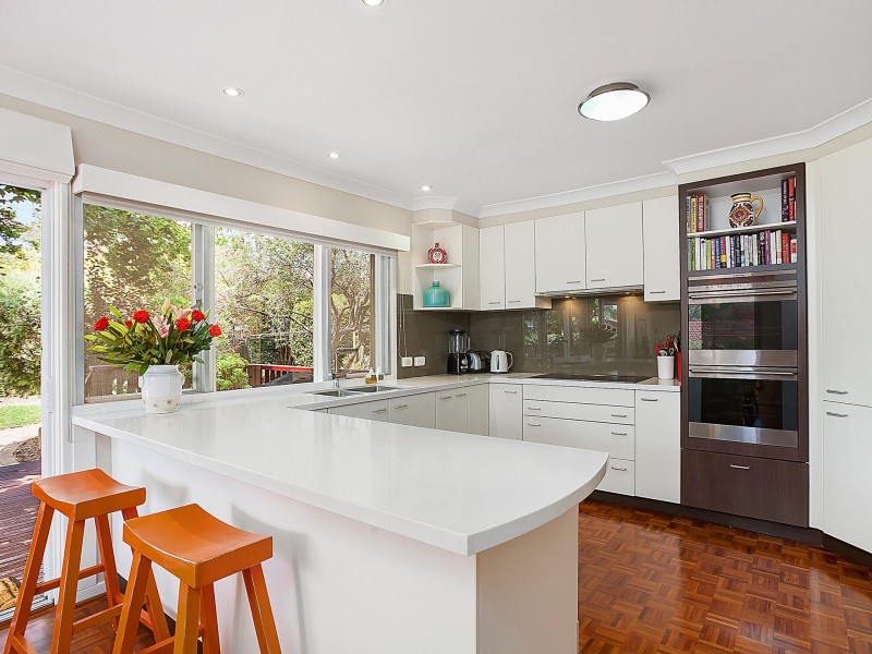 16 Pelsart Street, Red Hill ACT 2603