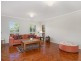 16 Pelsart Street, Red Hill ACT 2603