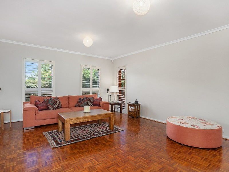 16 Pelsart Street, Red Hill ACT 2603