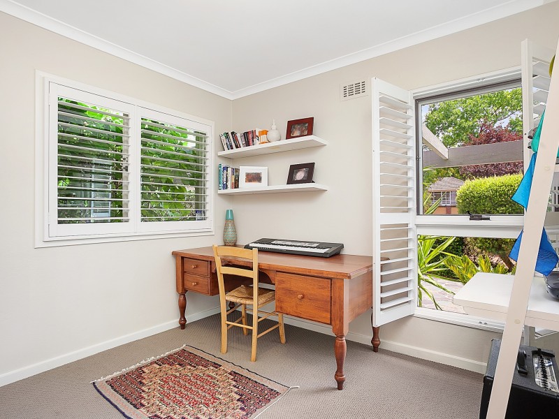 16 Pelsart Street, Red Hill ACT 2603