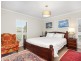 16 Pelsart Street, Red Hill ACT 2603