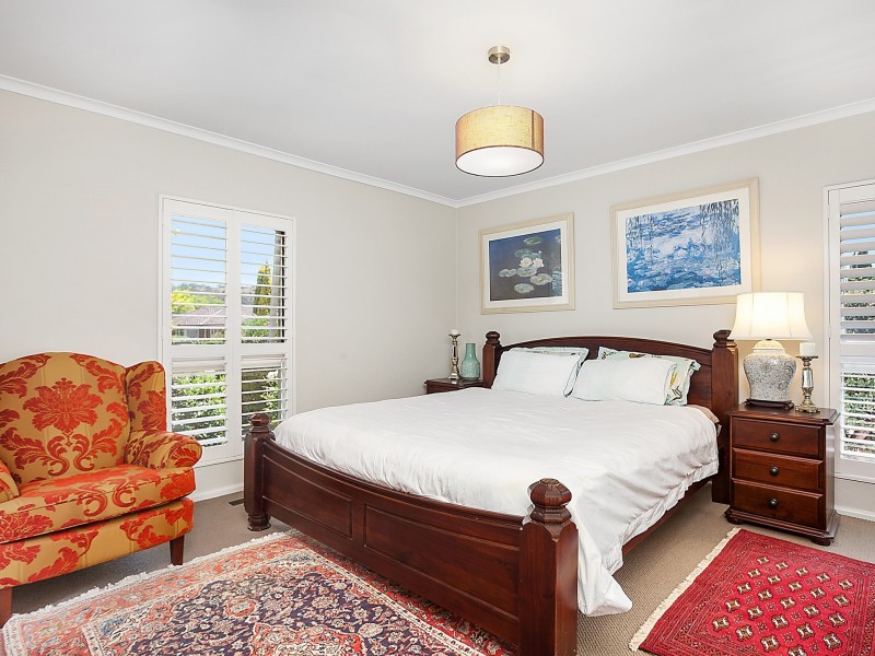 16 Pelsart Street, Red Hill ACT 2603