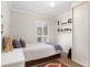 16 Pelsart Street, Red Hill ACT 2603