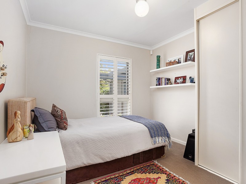 16 Pelsart Street, Red Hill ACT 2603