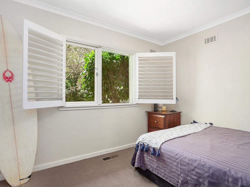 16 Pelsart Street, Red Hill ACT 2603