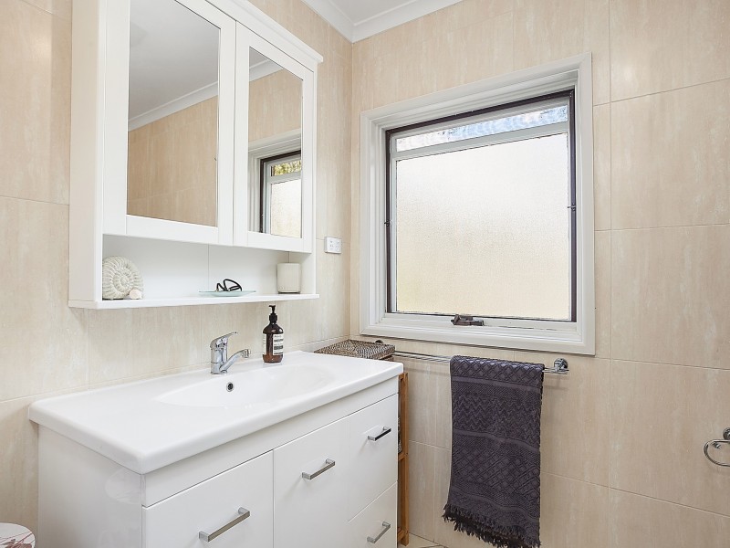 16 Pelsart Street, Red Hill ACT 2603