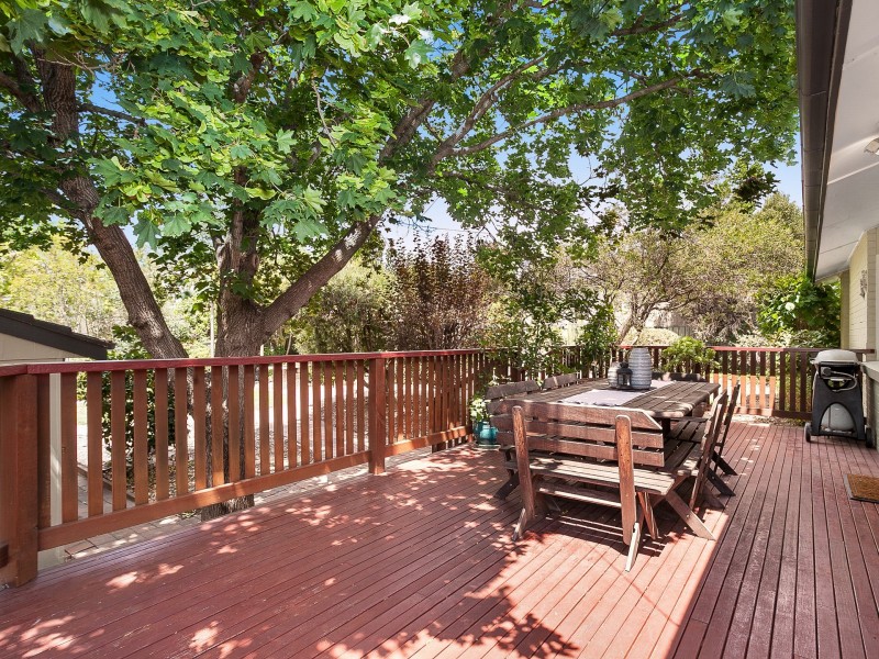 16 Pelsart Street, Red Hill ACT 2603