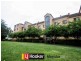 26/9-15 Oxley Street, Griffith ACT 2603