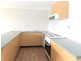 26/9-15 Oxley Street, Griffith ACT 2603