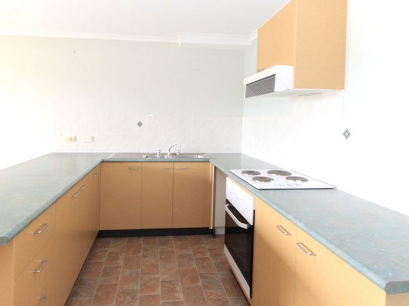 26/9-15 Oxley Street, Griffith ACT 2603