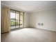 26/9-15 Oxley Street, Griffith ACT 2603