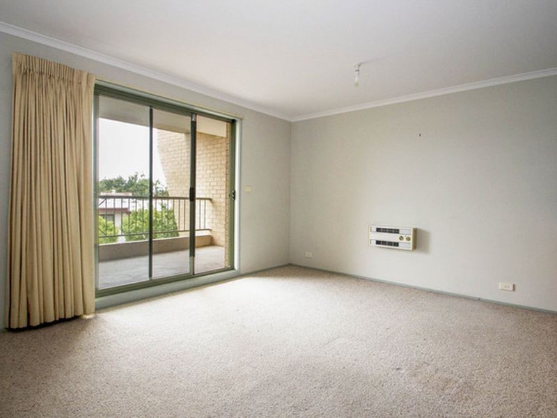 26/9-15 Oxley Street, Griffith ACT 2603