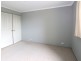 26/9-15 Oxley Street, Griffith ACT 2603