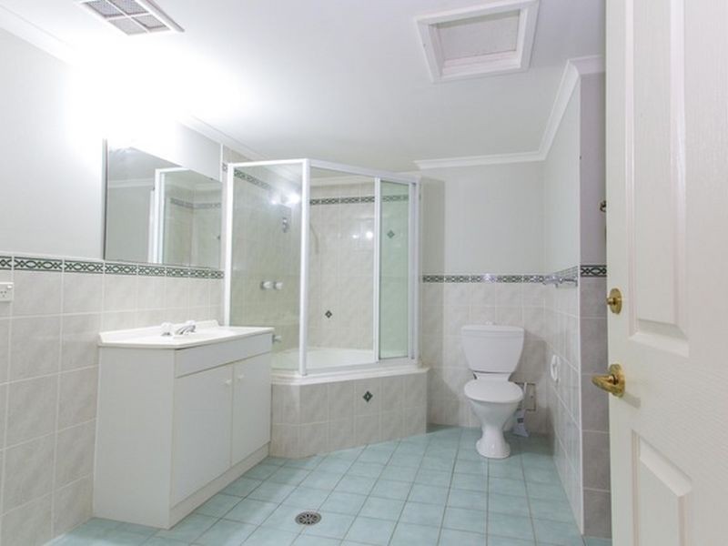 26/9-15 Oxley Street, Griffith ACT 2603