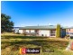 5990 Captains Flat Road, Braidwood NSW 2622