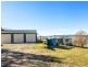 5990 Captains Flat Road, Braidwood NSW 2622