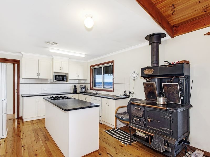 5990 Captains Flat Road, Braidwood NSW 2622