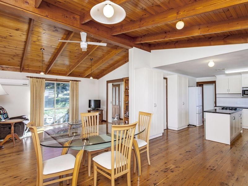 5990 Captains Flat Road, Braidwood NSW 2622