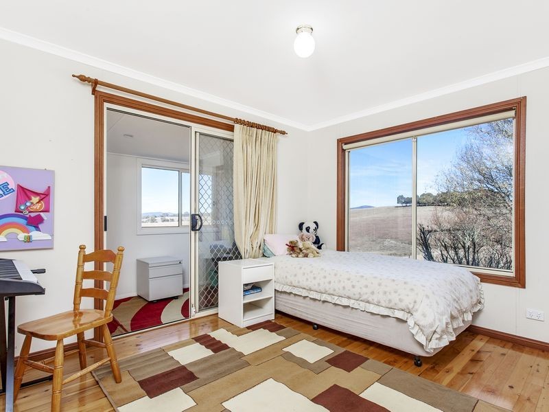 5990 Captains Flat Road, Braidwood NSW 2622