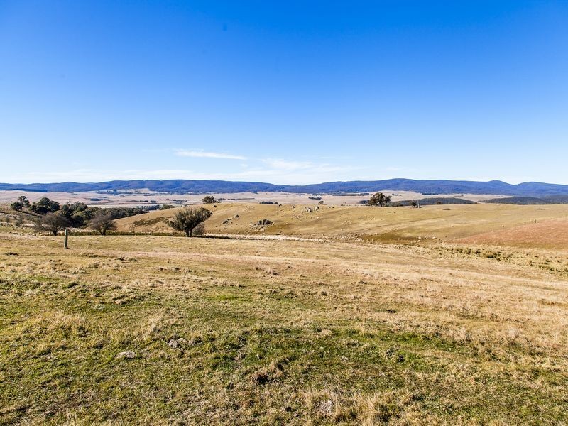 5990 Captains Flat Road, Braidwood NSW 2622