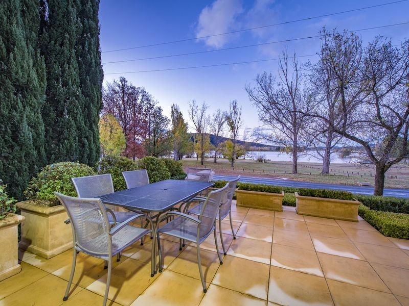 16 Brown Street, Yarralumla ACT 2600