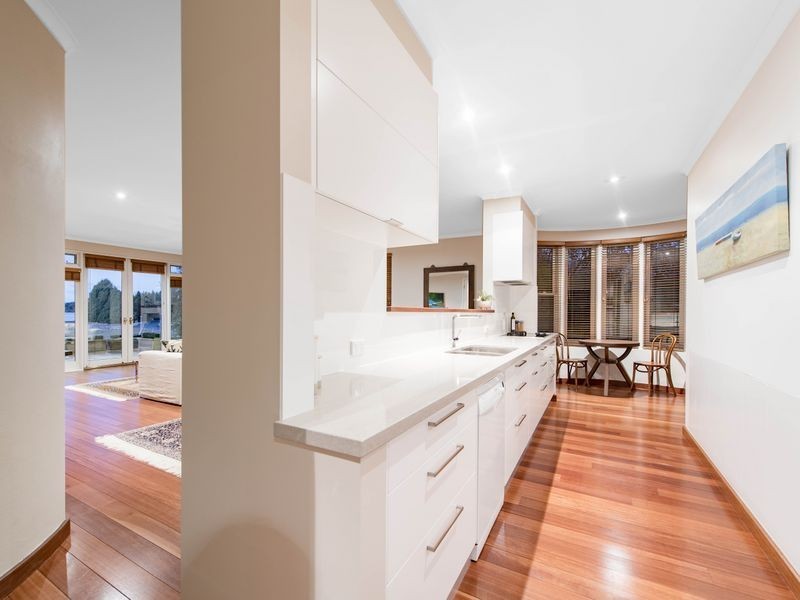 16 Brown Street, Yarralumla ACT 2600