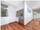 16 Brown Street, Yarralumla ACT 2600