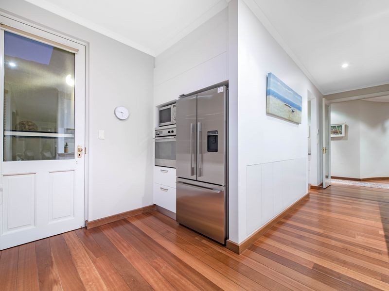 16 Brown Street, Yarralumla ACT 2600