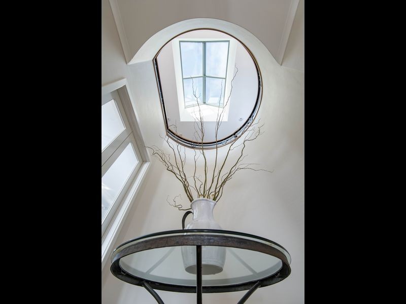 16 Brown Street, Yarralumla ACT 2600