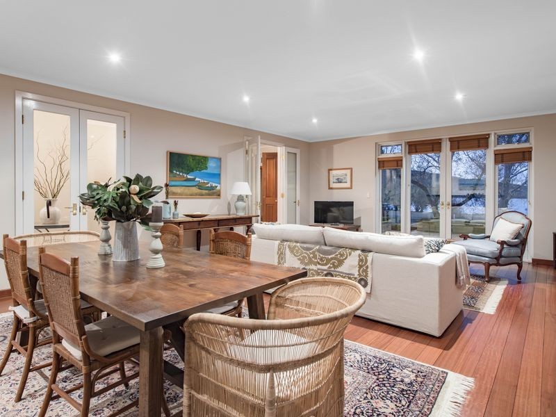 16 Brown Street, Yarralumla ACT 2600