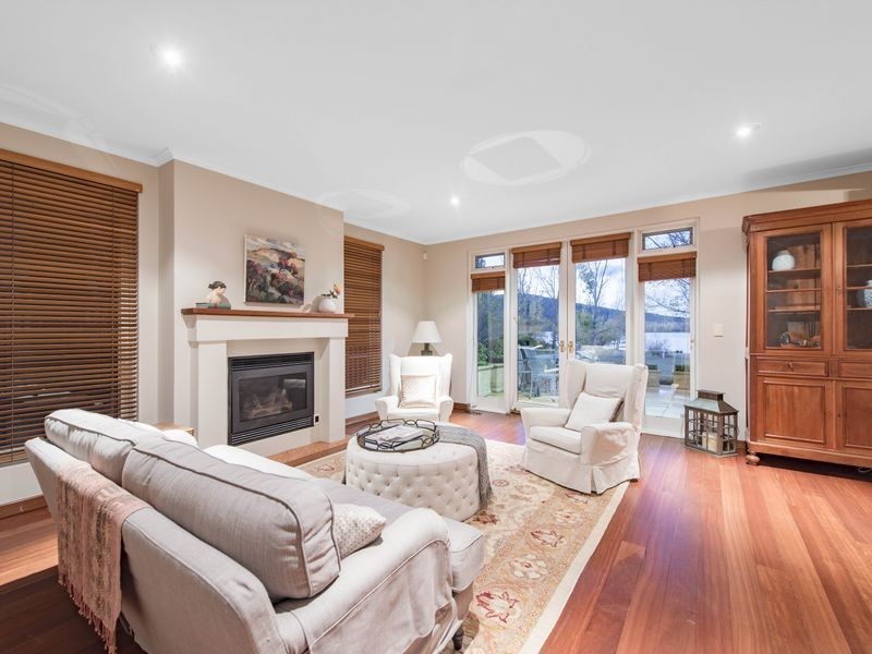 16 Brown Street, Yarralumla ACT 2600