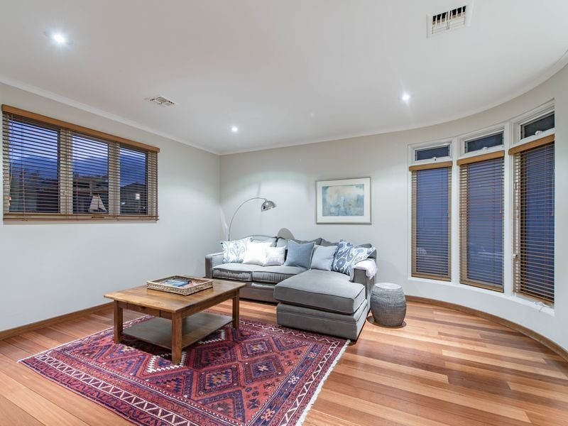 16 Brown Street, Yarralumla ACT 2600