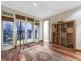 16 Brown Street, Yarralumla ACT 2600
