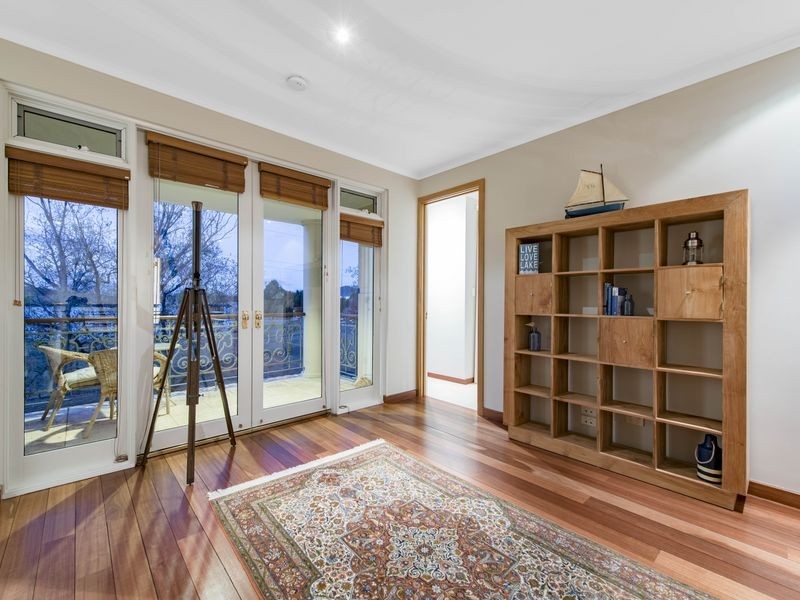 16 Brown Street, Yarralumla ACT 2600