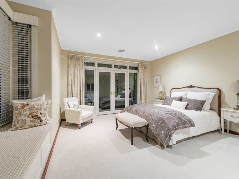 16 Brown Street, Yarralumla ACT 2600