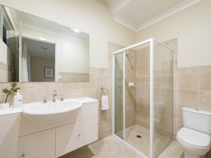 16 Brown Street, Yarralumla ACT 2600