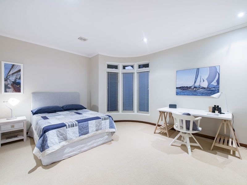 16 Brown Street, Yarralumla ACT 2600