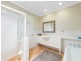 16 Brown Street, Yarralumla ACT 2600