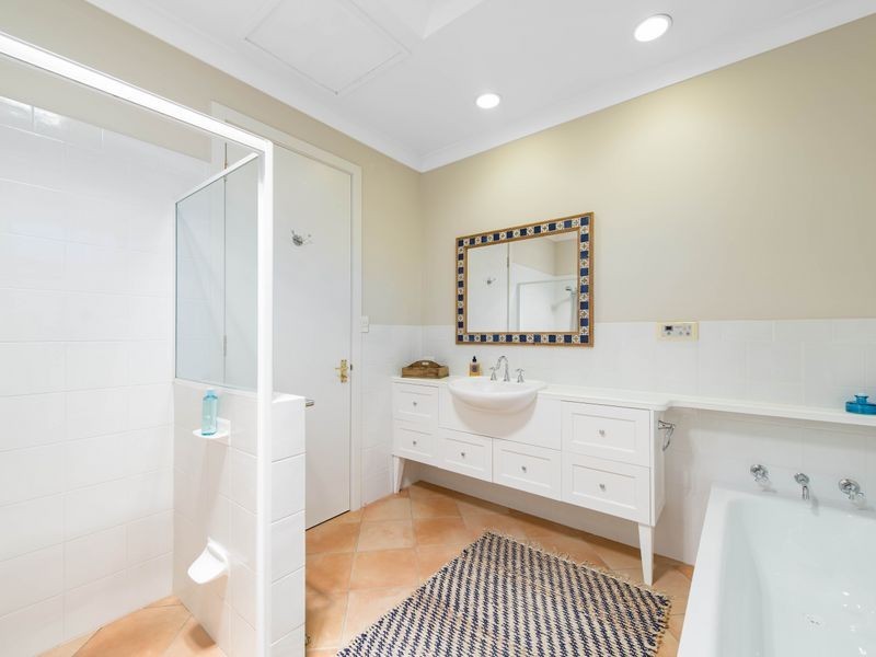 16 Brown Street, Yarralumla ACT 2600