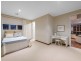 16 Brown Street, Yarralumla ACT 2600