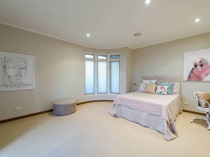 16 Brown Street, Yarralumla ACT 2600