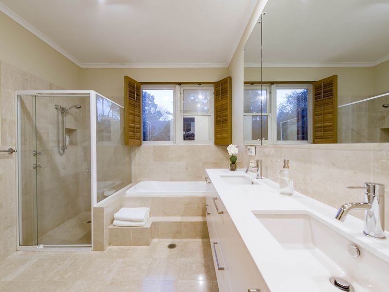 16 Brown Street, Yarralumla ACT 2600