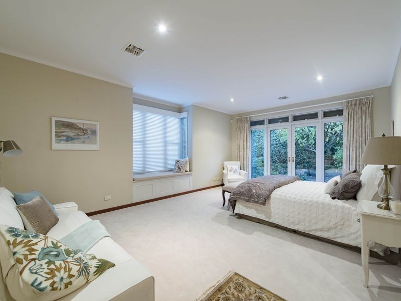 16 Brown Street, Yarralumla ACT 2600