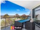 34/40 Leahy Close, Narrabundah ACT 2604