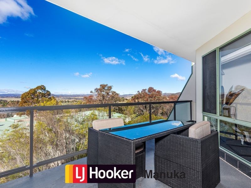 34/40 Leahy Close, Narrabundah ACT 2604