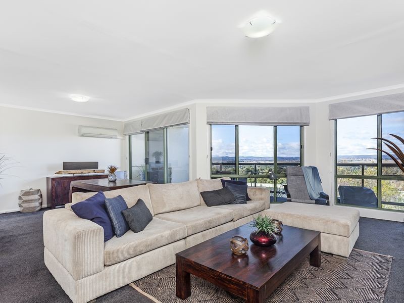 34/40 Leahy Close, Narrabundah ACT 2604