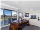 34/40 Leahy Close, Narrabundah ACT 2604